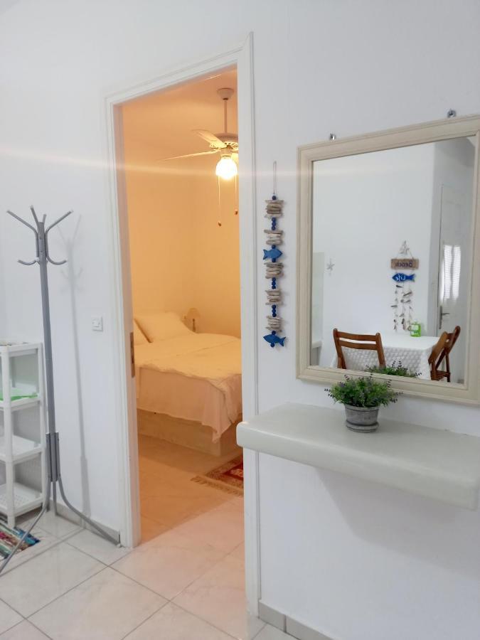 Marianna Studios 도노우사 외부 사진